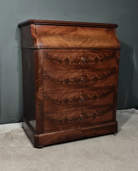 WASH STAND CABINET