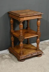 LOUIS PHILIPPE STYLE TABLE