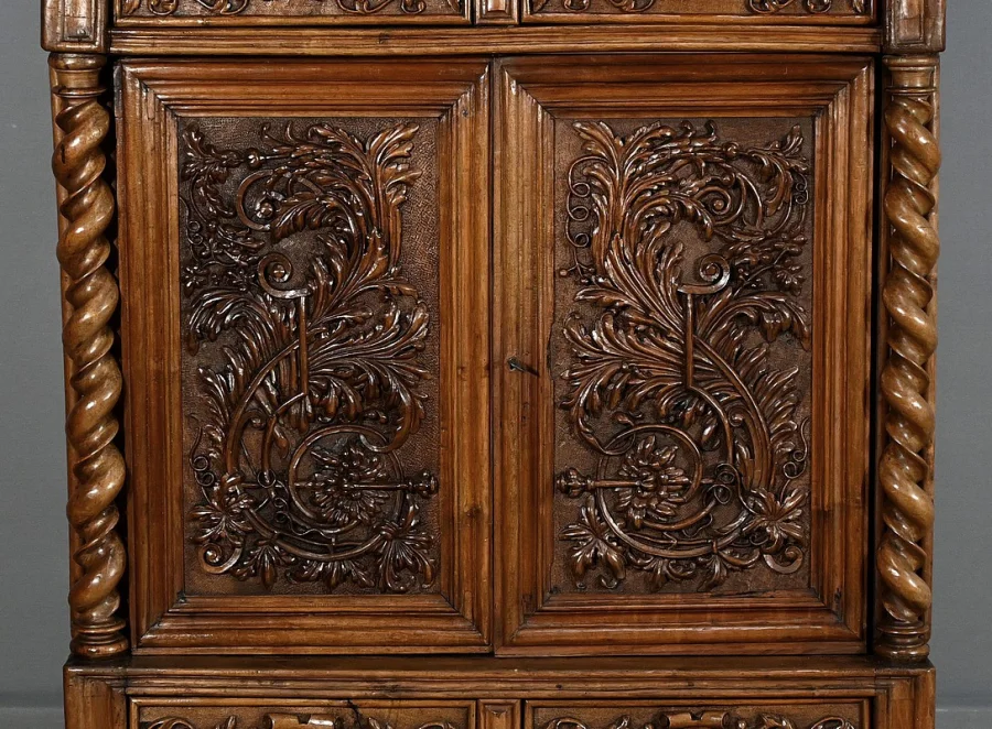NEO GOTHIC ORATORY