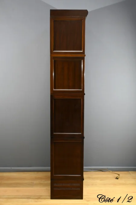 VINTAGE KAST