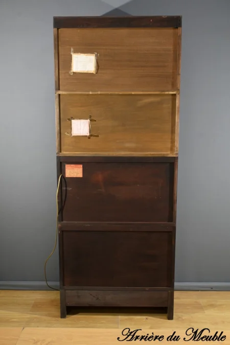VINTAGE KAST