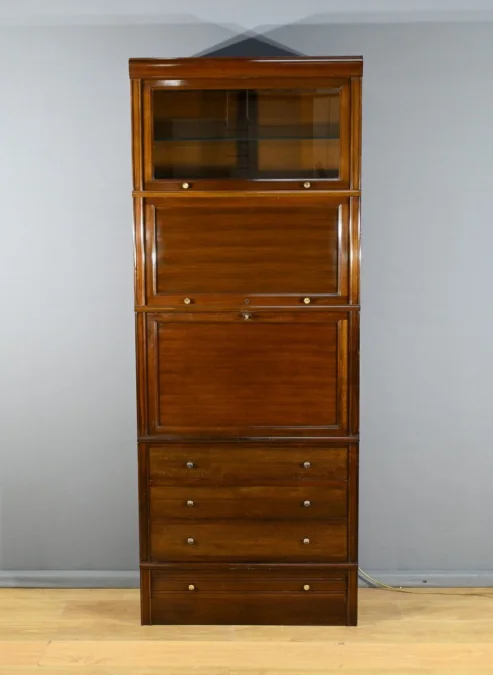 VINTAGE KAST
