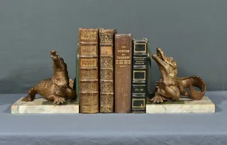 Objet 174228