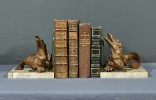 Objet 174228