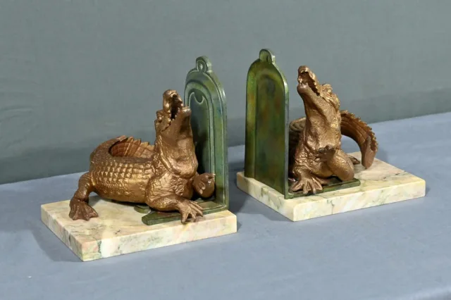Objet 174228