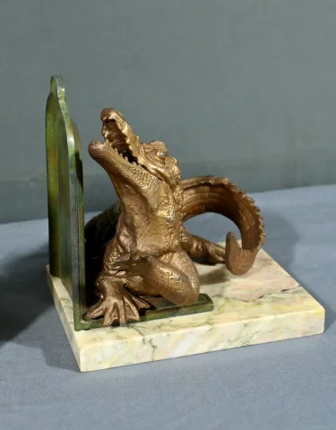 Objet 174228