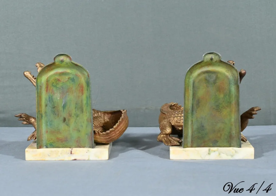 Objet 174228