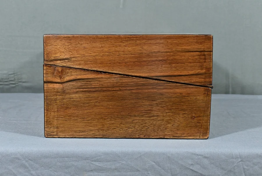 НАКЛОН ПИСЬМА