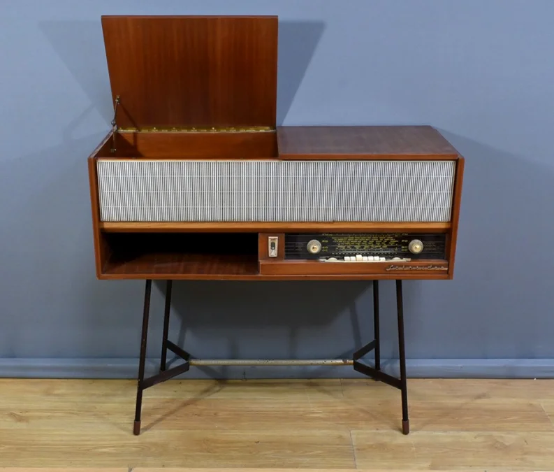 Objet 174387