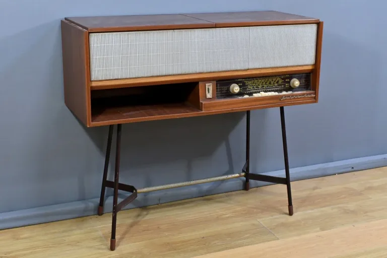 Objet 174387