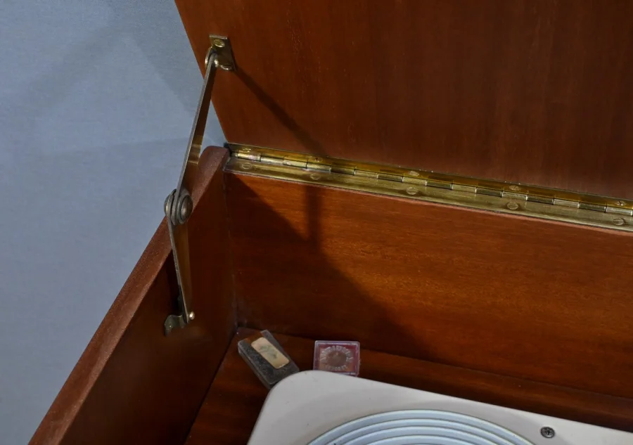 Objet 174387