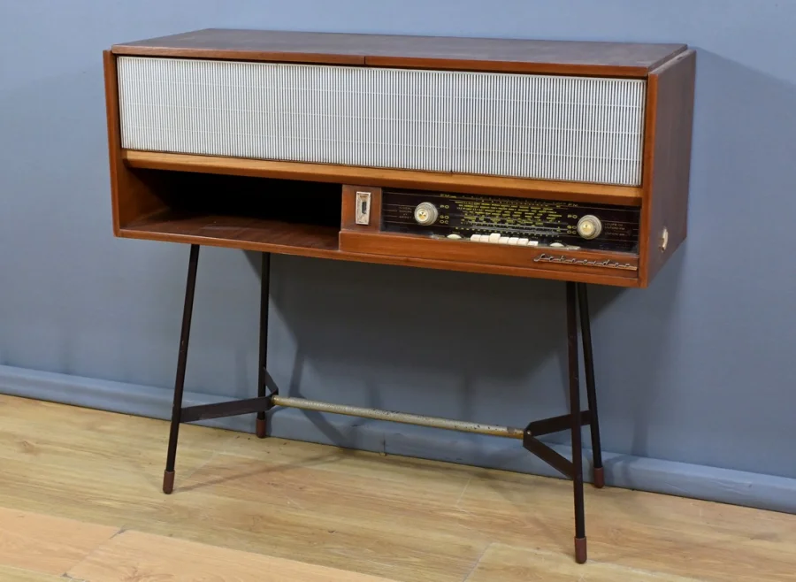 Objet 174387