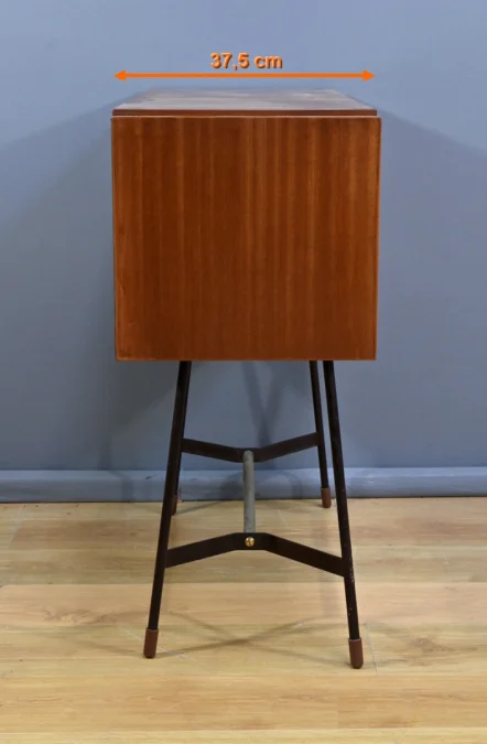 Objet 174387