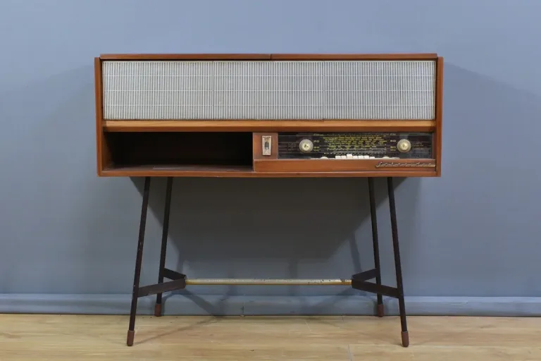 Objet 174387