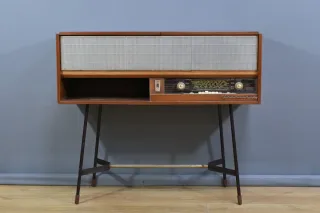 Objet 174387