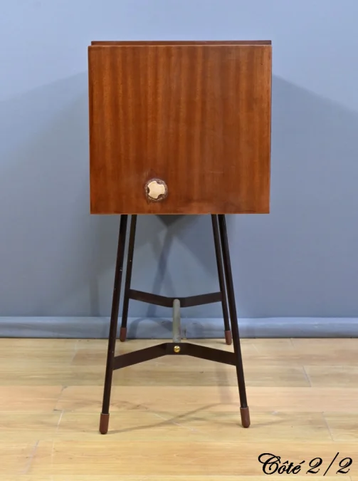 Objet 174387