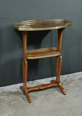 Objet 174515
