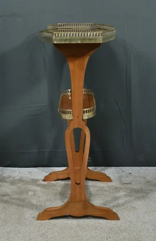Objet 174515