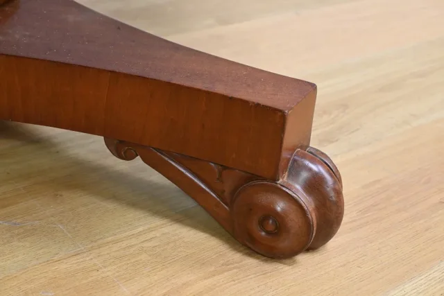 Objet 174555