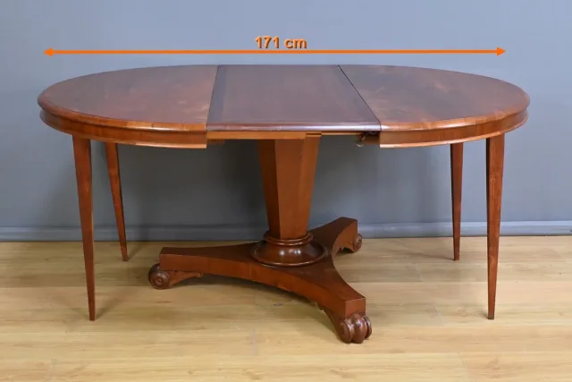 Objet 174555