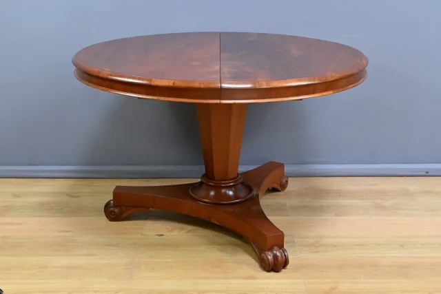 Objet 174555