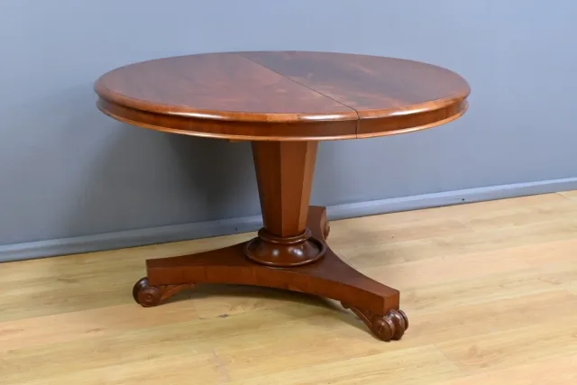 Objet 174555