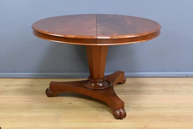Objet 174555