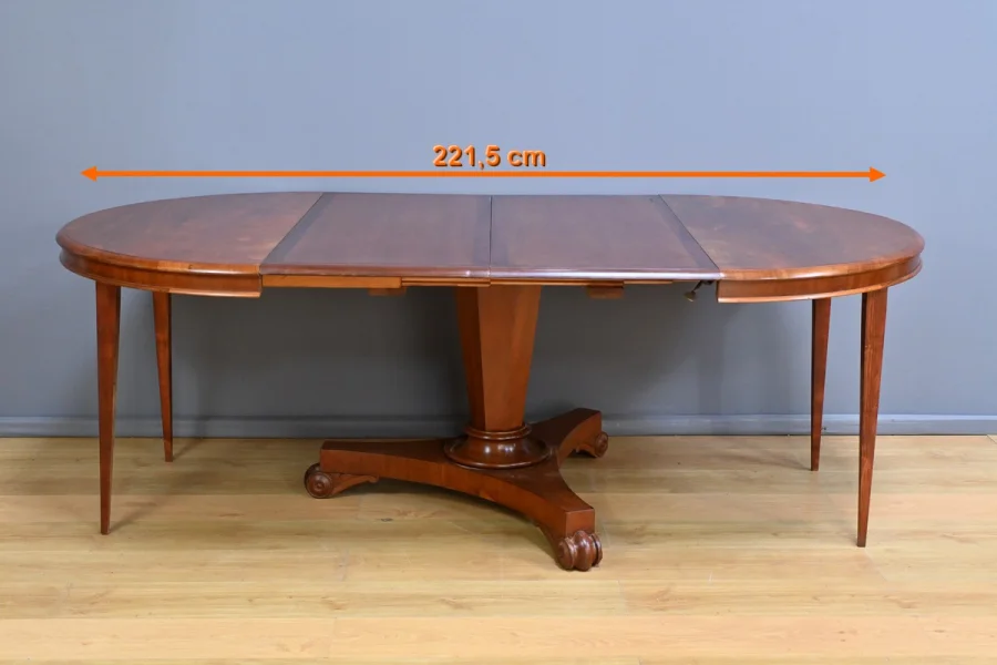 Objet 174555
