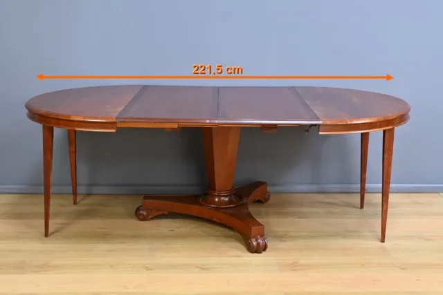 Objet 174555