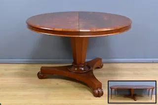 Objet 174555