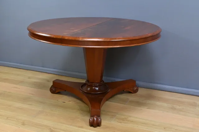 Objet 174555