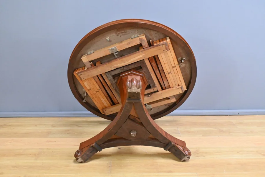 Objet 174555