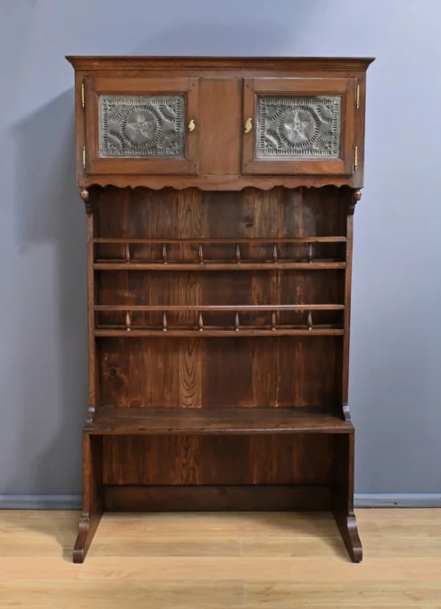 NORMAND DRESSER