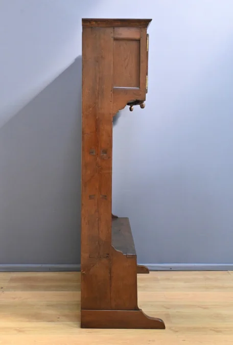 NORMAND DRESSER