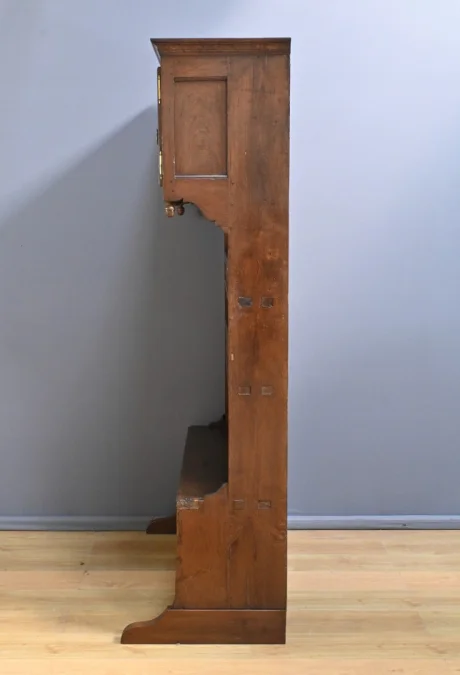 NORMAND DRESSER