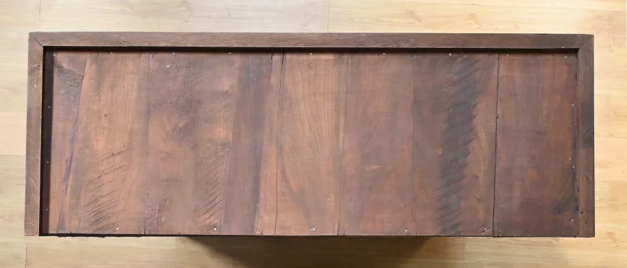 NORMAND DRESSER