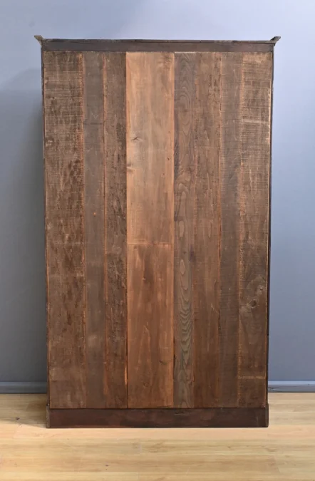 NORMAND DRESSER