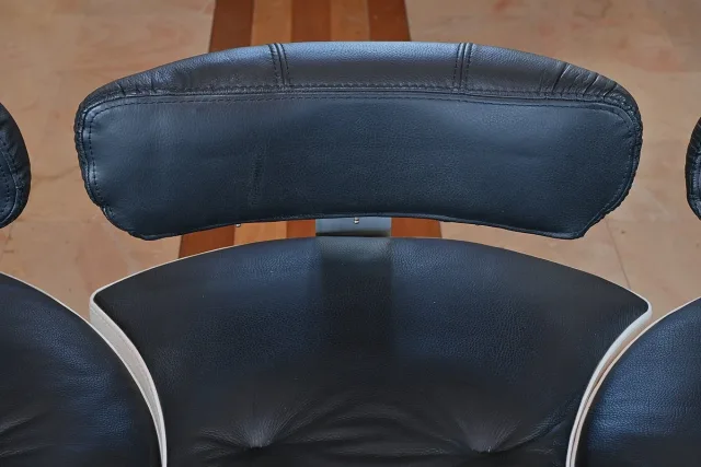 SOFA von MARIO SPINELLI für FORMENTI