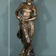 BRONS "NYCIA" van CA LEBOURG