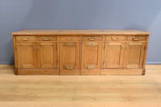 Objet 174807