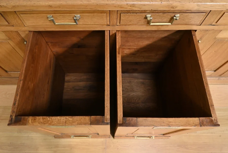 Objet 174807