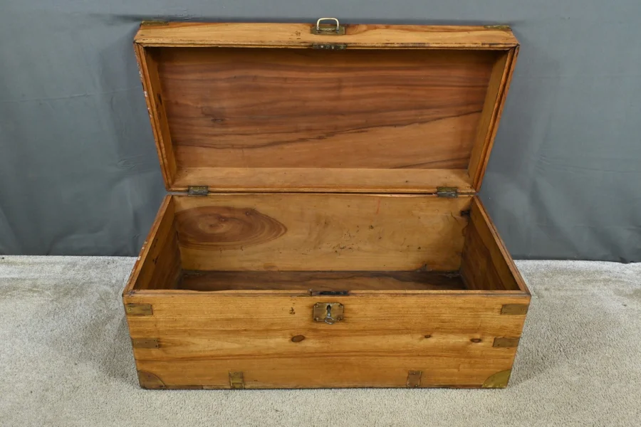 Objet 175179