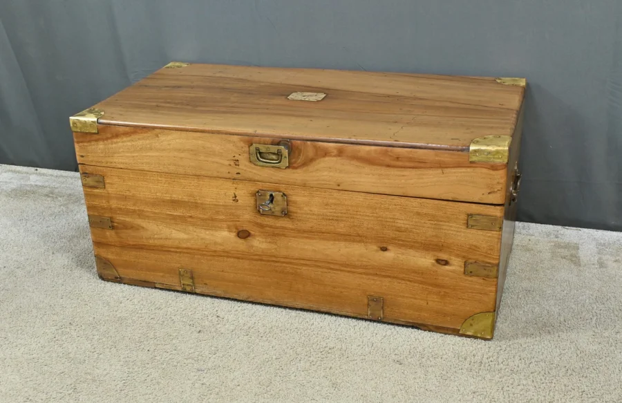 Objet 175179