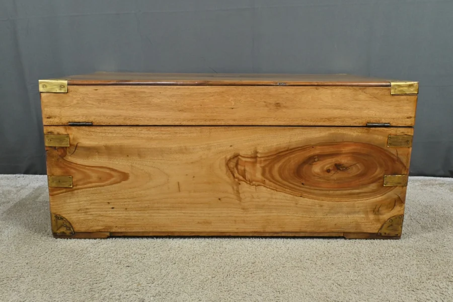 Objet 175179