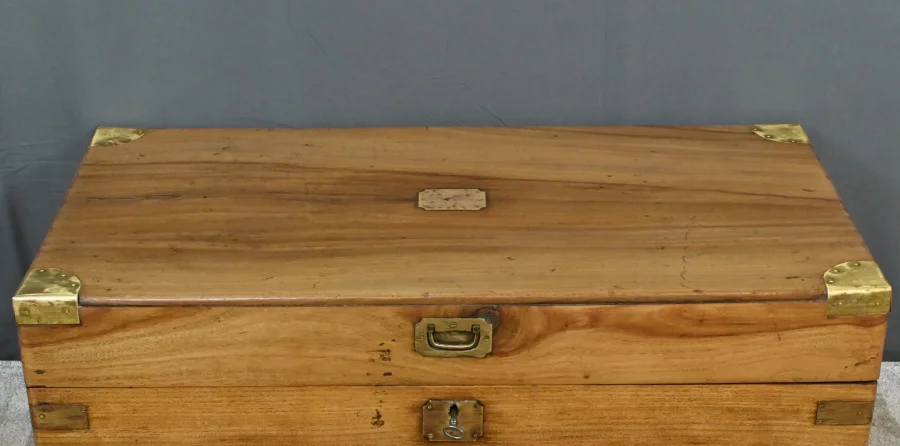 Objet 175179