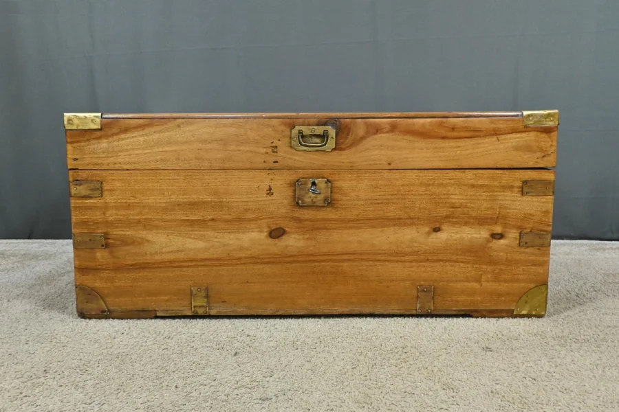 Objet 175179