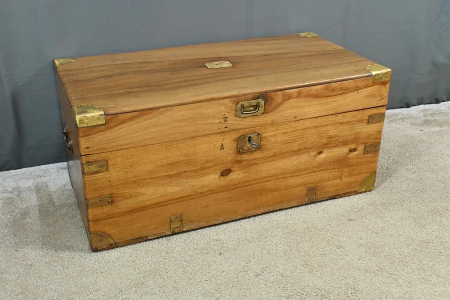 Objet 175179