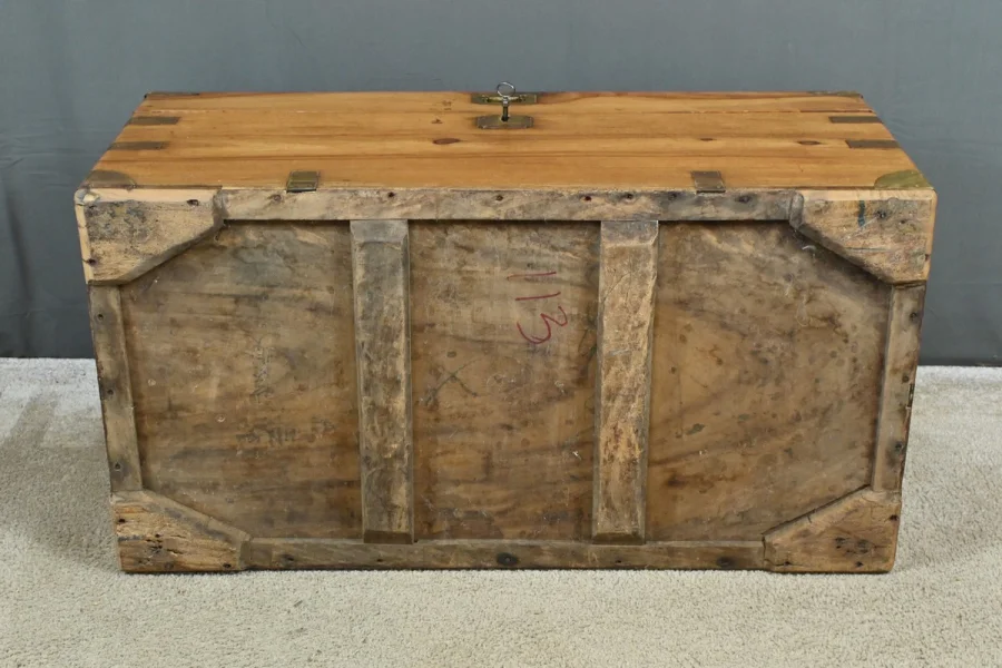 Objet 175179