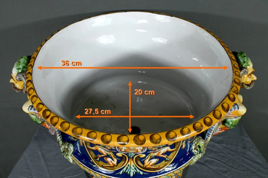 Objet 175394