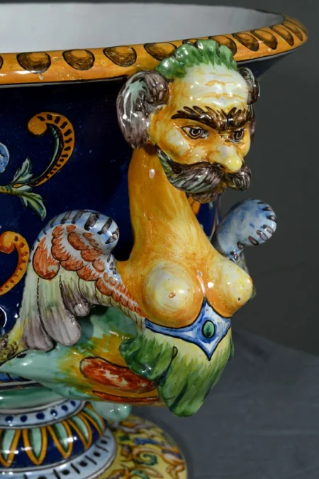 Objet 175394